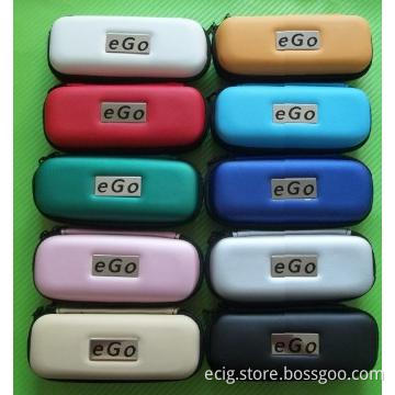 ego case, ego zipper case, ego carrying case with different sizes